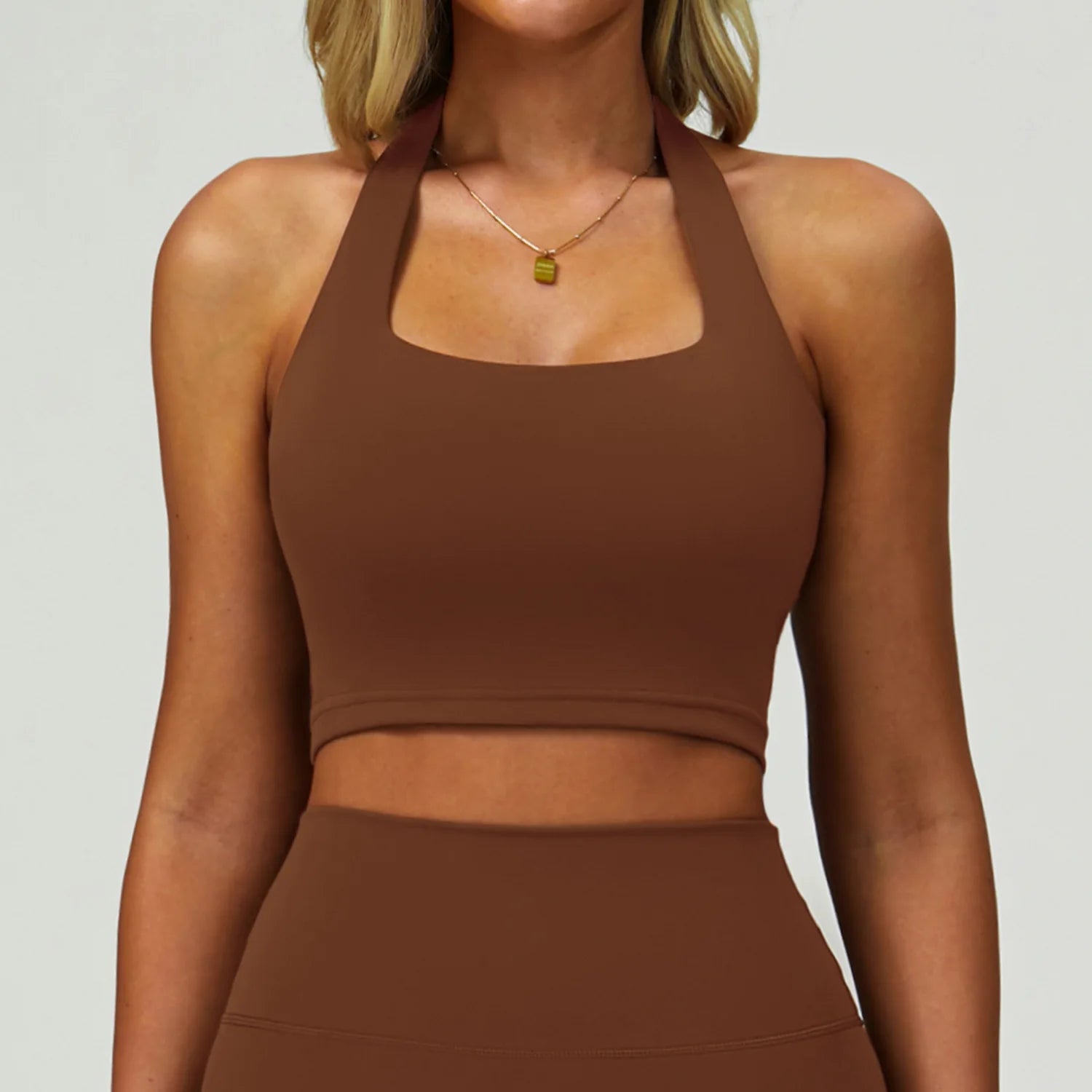 Women’s 3-Piece Sports Wear Tracksuit Set