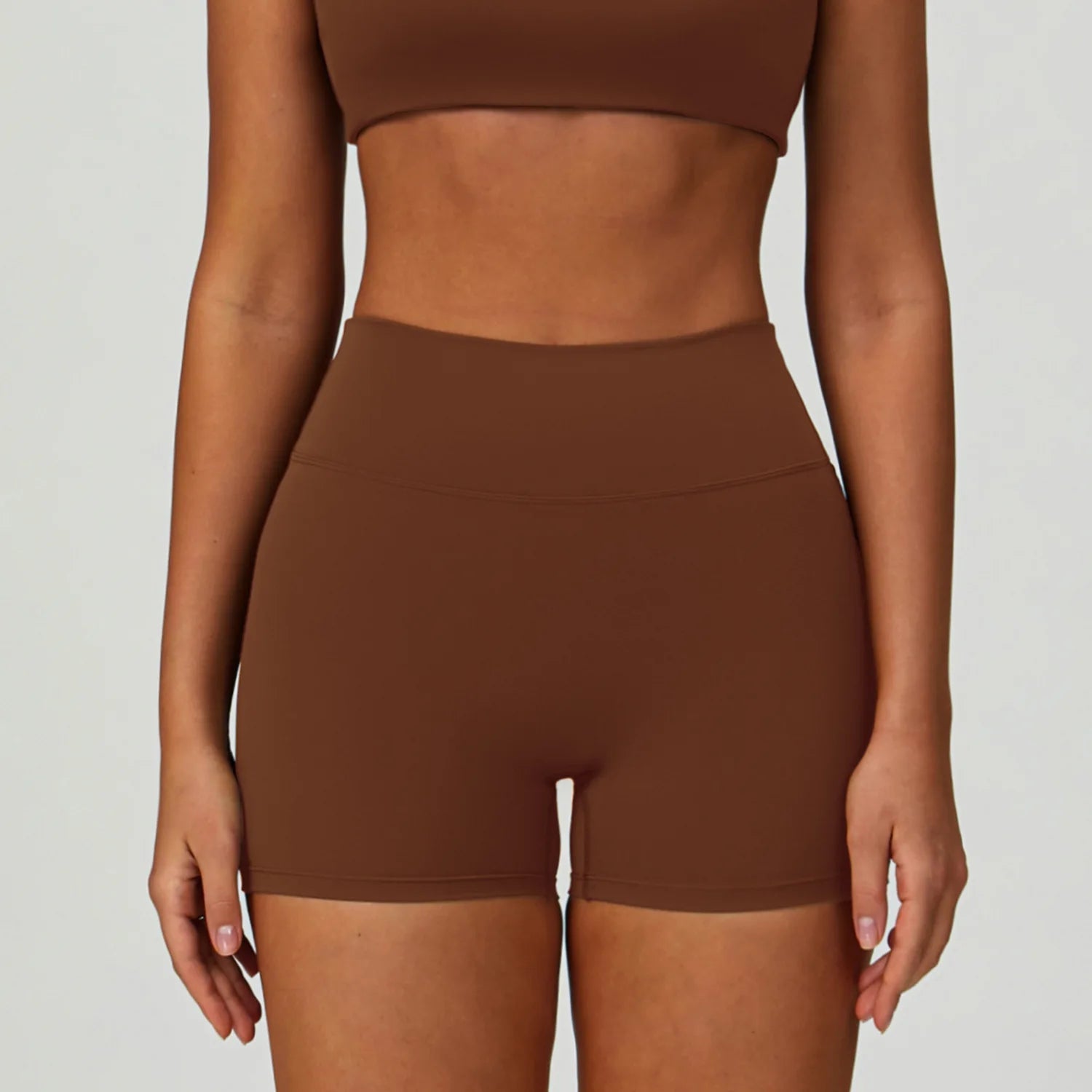 Women’s 3-Piece Sports Wear Tracksuit Set