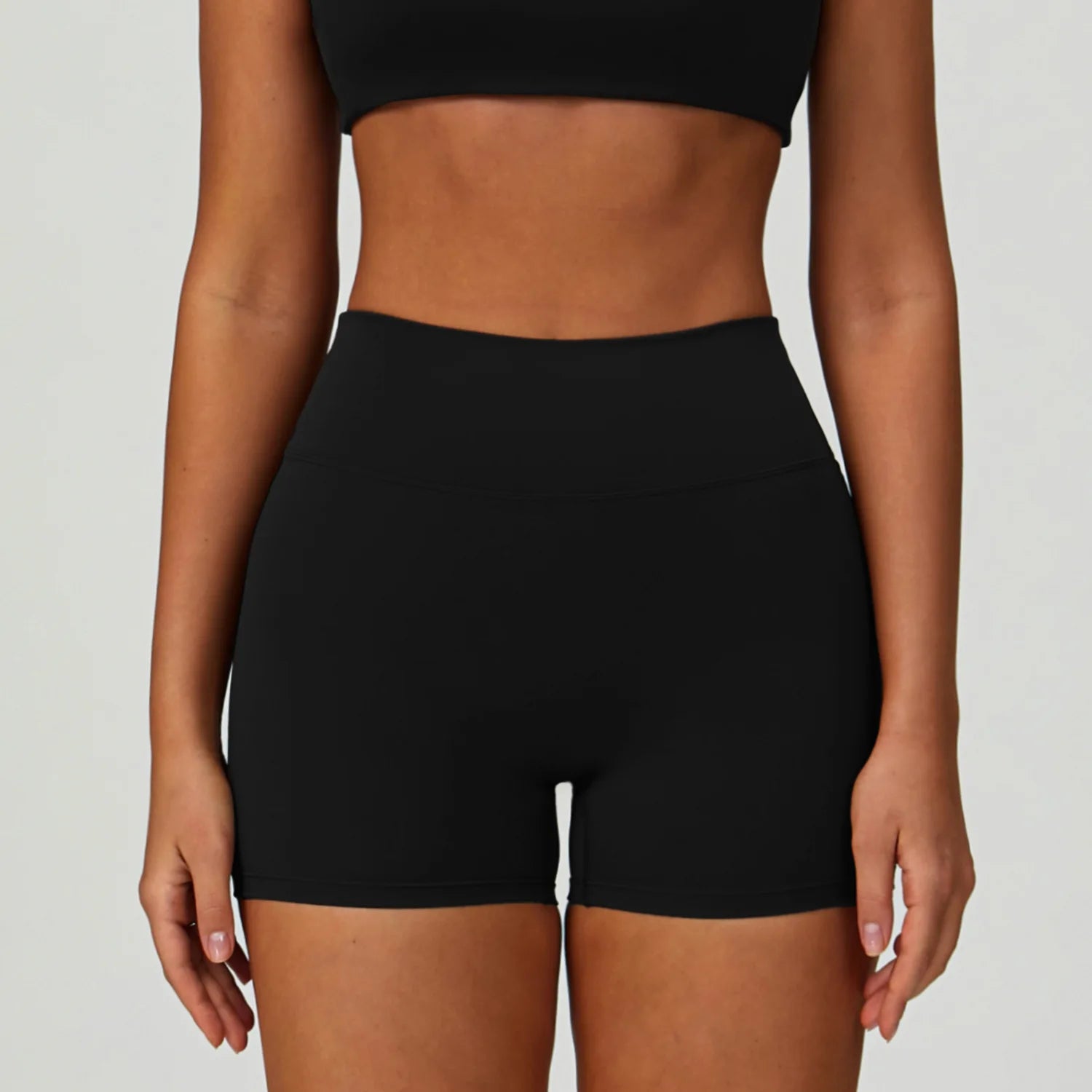 Women’s 3-Piece Sports Wear Tracksuit Set