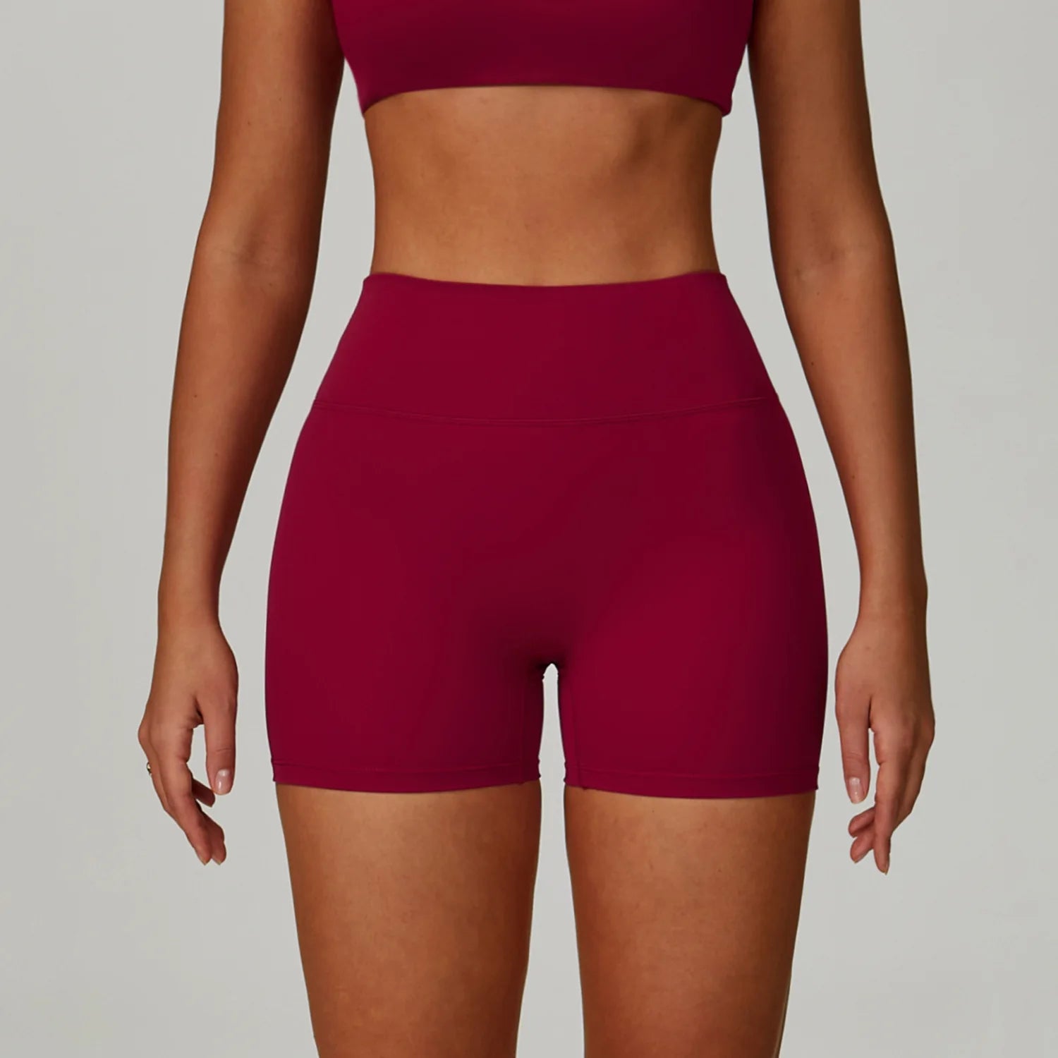 Women’s 3-Piece Sports Wear Tracksuit Set