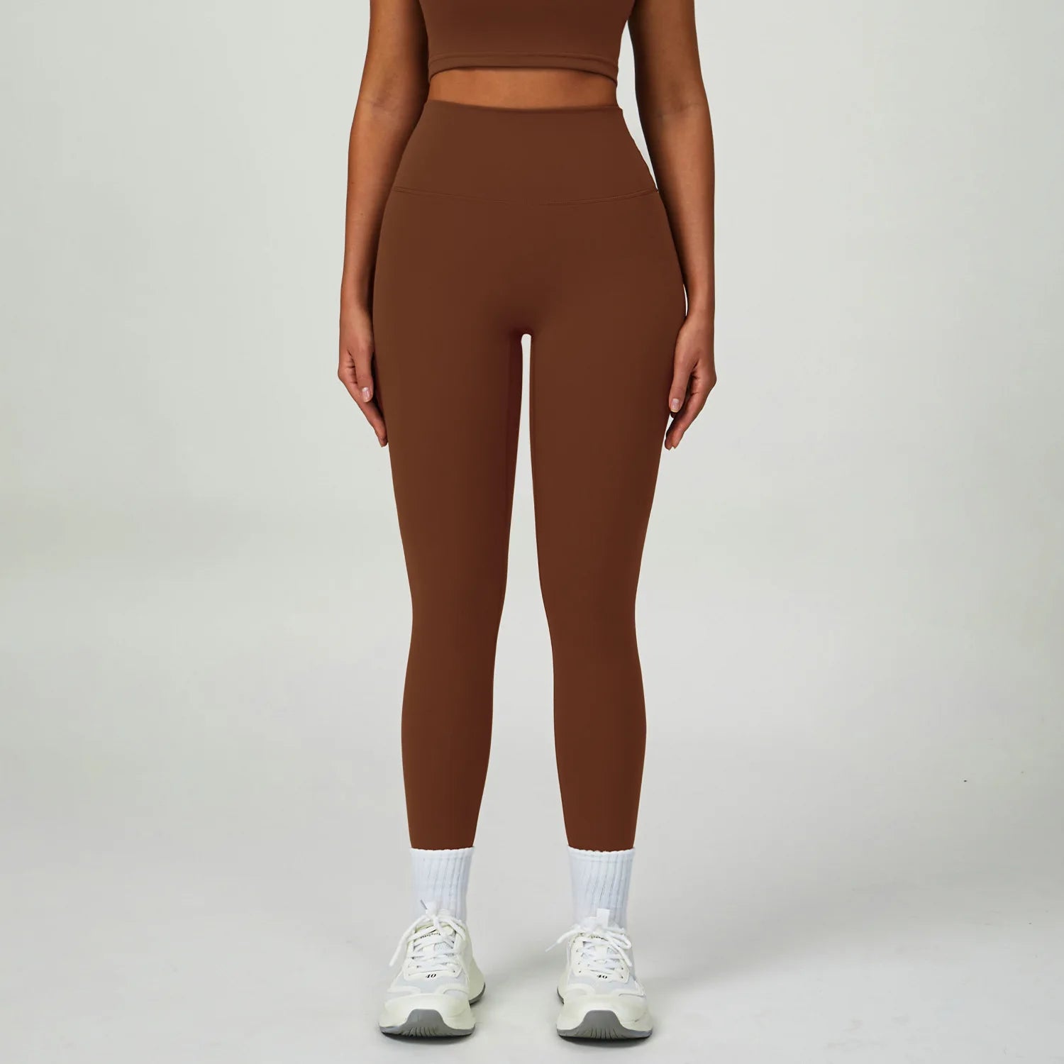 Women’s 3-Piece Sports Wear Tracksuit Set