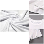 Funny Short Sleeve Shirt