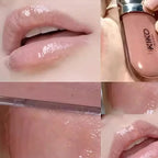 Kiko 3D Hydra Lip Gloss