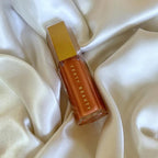 Fenty Beauty Waterproof Lip Gloss & Liquid Lip Tint Set