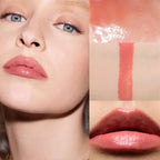 Fenty Beauty Waterproof Lip Gloss & Liquid Lip Tint Set
