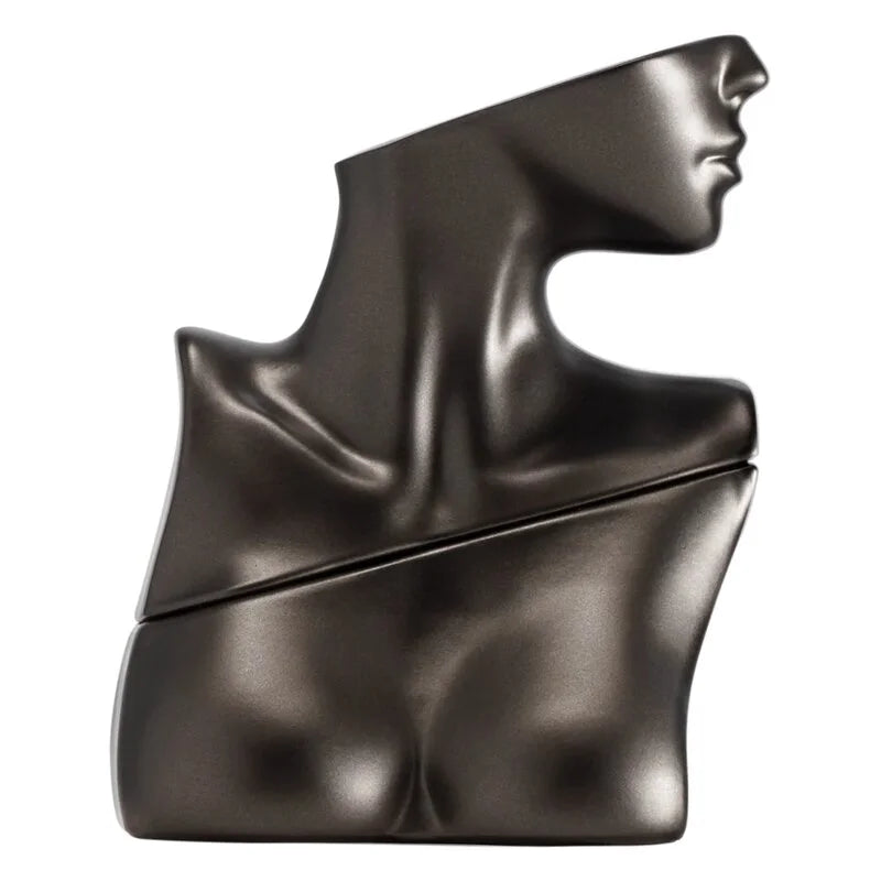 Billie Eilish - No 2 Eau de Parfum (100ml)