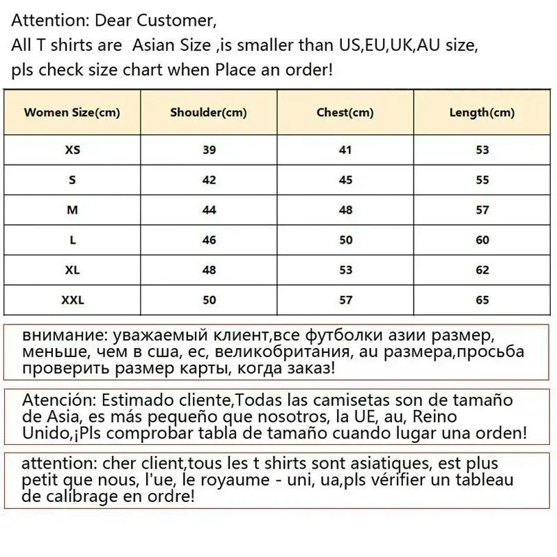 Casual Round Neck T-shirt