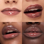 Kiko 3D Hydra Lip Gloss