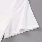 Funny Short Sleeve Shirt