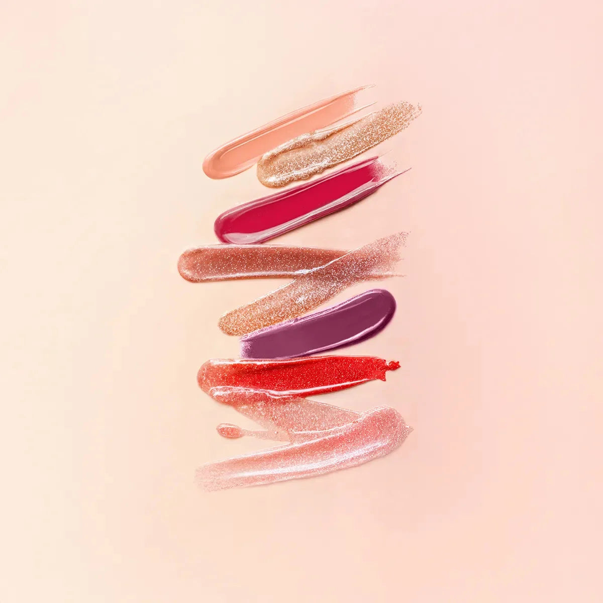 Kiko 3D Hydra Lip Gloss