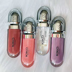 Kiko 3D Hydra Lip Gloss