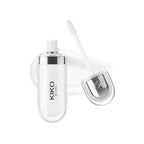 Kiko 3D Hydra Lip Gloss