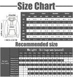 Body by Soreia Deals Men's and Women's Kuromi Melody Hello Kitty Hoody