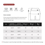 Body by Soreia Deals Quick-Drying 2PCS  Gym Set