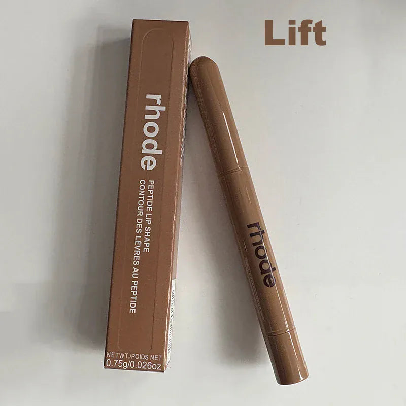 Body by Soreia GL Lift RHODE Long Lasting Lip Liner
