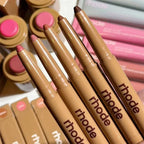 Body by Soreia GL RHODE Long Lasting Lip Liner