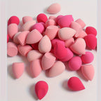 Body by Soreia Makeup 7piece/18piece makeup sponge set