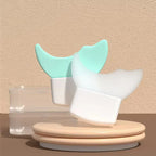 Body by Soreia Makeup Multi-functional Eyeliner Stencil stick