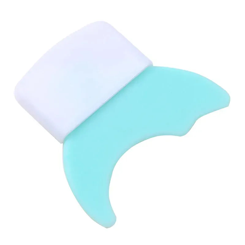 Body by Soreia Makeup Multi-functional Eyeliner Stencil stick