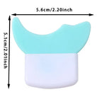 Body by Soreia Makeup Multi-functional Eyeliner Stencil stick