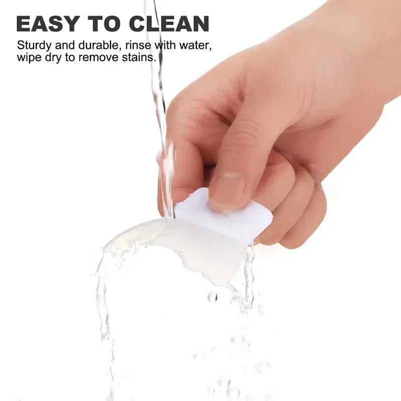 Body by Soreia Makeup Multi-functional Eyeliner Stencil stick