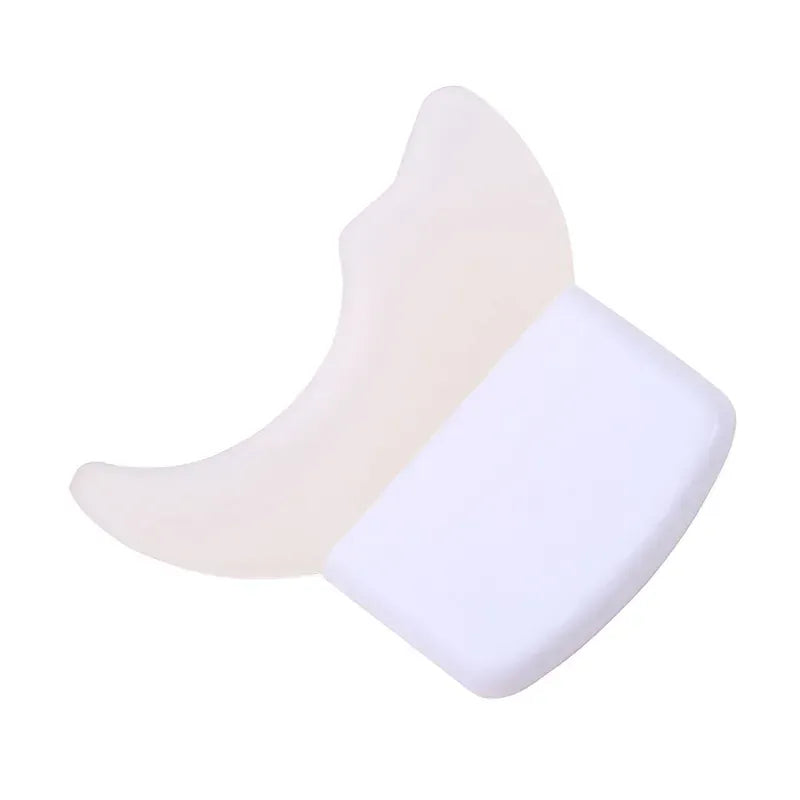 Body by Soreia Makeup Multi-functional Eyeliner Stencil stick