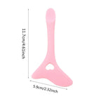 Body by Soreia Makeup Multi-functional Eyeliner Stencil stick