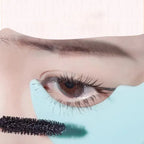 Body by Soreia Makeup Multi-functional Eyeliner Stencil stick