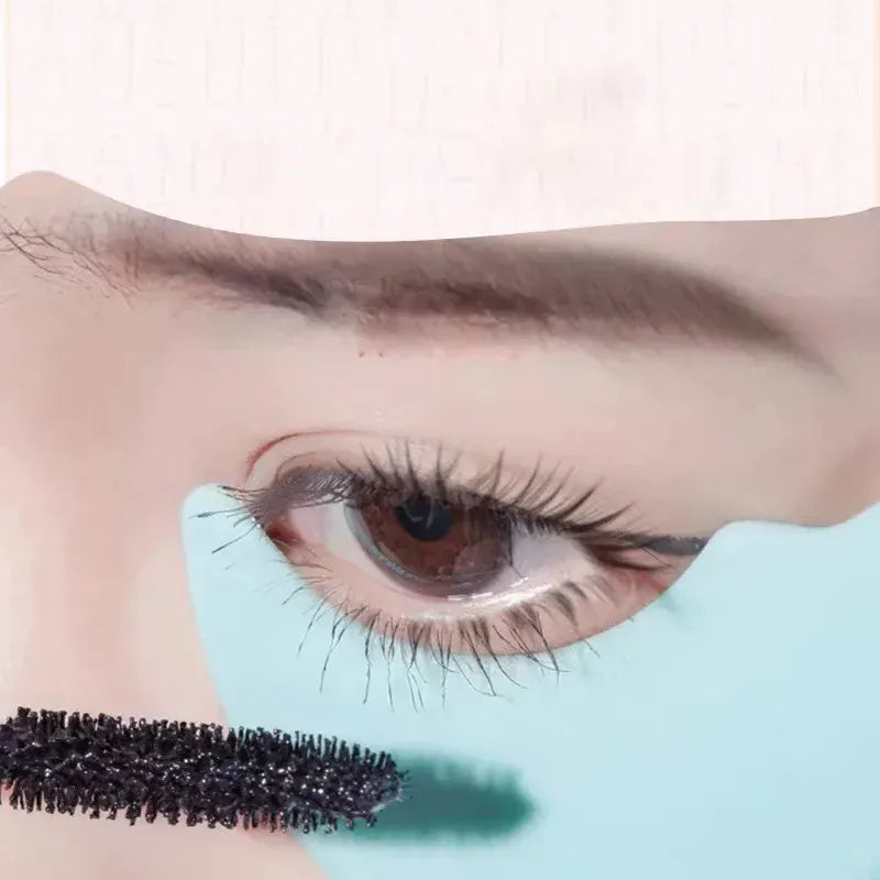 Body by Soreia Makeup Multi-functional Eyeliner Stencil stick